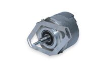 HEIDENHAIN EQN 1325.001-2048 ABSOLUTE ENCODER 312214-16