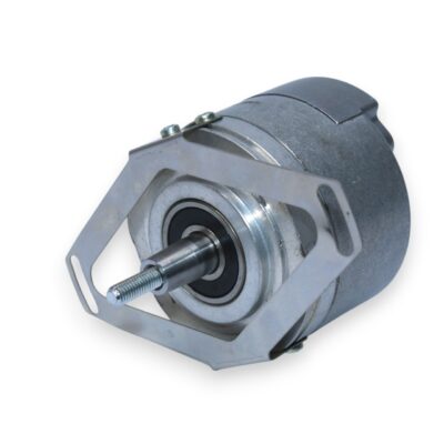 HEIDENHAIN EQN 1325.001-2048 ABSOLUTE ENCODER 312214-16
