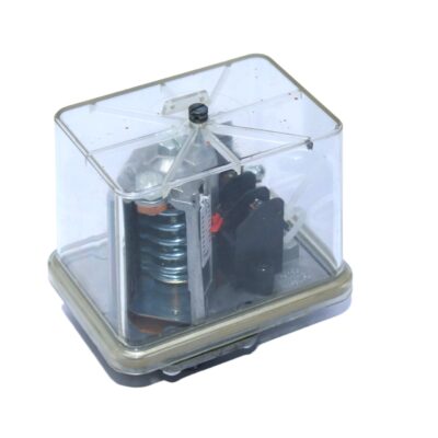 TIVAL FF4-2VDS PRESSURE SWITCH 1090400068