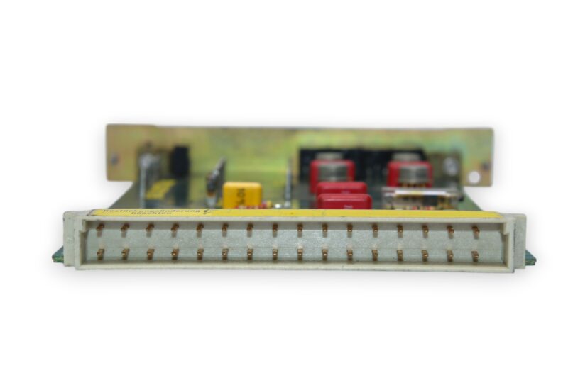 AEG	029.053 678 BOARD - Image 4