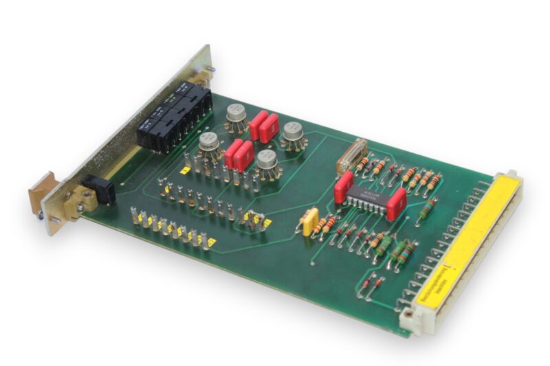 AEG	029.053 678 BOARD - Image 5