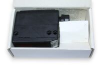 DATALOGIC S30-5-F50-1 PHOTOELECTRIC SENSOR