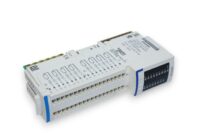 SCHNEIDER STB DDO3705 BASIC MODULE DIGITAL OUTPUT