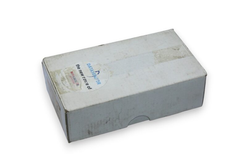DATALOGIC S30-5-F50-1 PHOTOELECTRIC SENSOR - Image 6