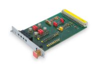 AEG 029.053 678 BOARD