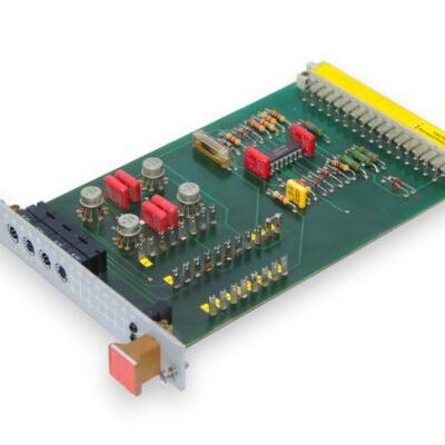AEG 029.053 678 BOARD