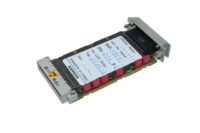 SIEMENS 6DD1610-0AG1 MEMORY SUBMODULE