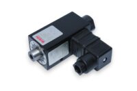 BIERI DV7.180.33018 PRESSURE SWITCH 3665354
