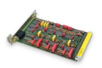 AEG 029.059 270 CIRCUIT BOARD