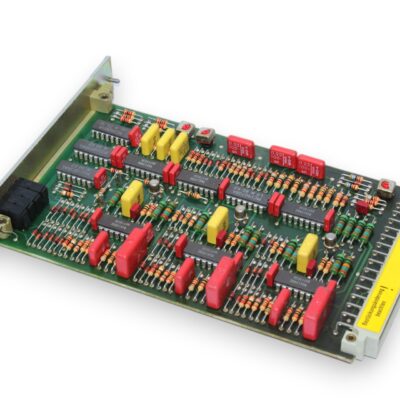 AEG 029.059 270 CIRCUIT BOARD