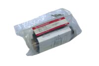 NORGREN 04015600 Pressure Switch 1…10 bar