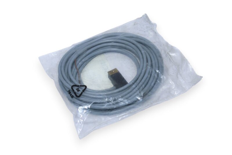 BOSCH 0 830 100 381 CYLINDER SWITCH - Image 3