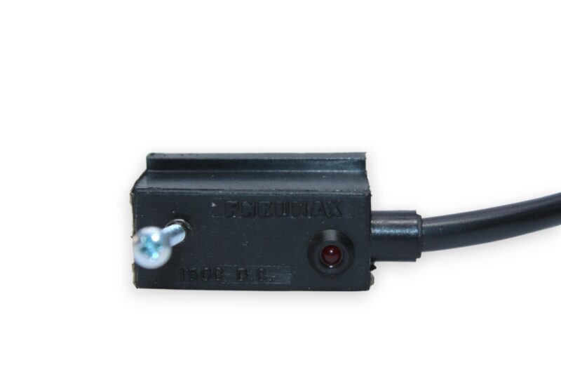 PNEUMAX 1500.DC MAGNETIC SENSOR - Image 3