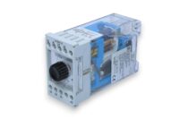 DOLD AA7610.22 TIMER RELAY 0.2-6 h