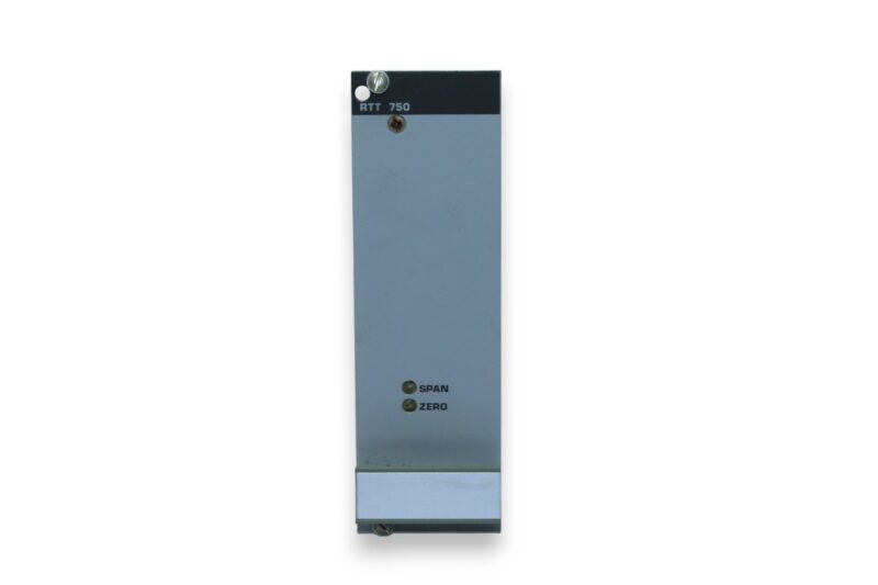 PHILIPS RTT 750 TRANSMITTER 9404 750 167111 - Image 4