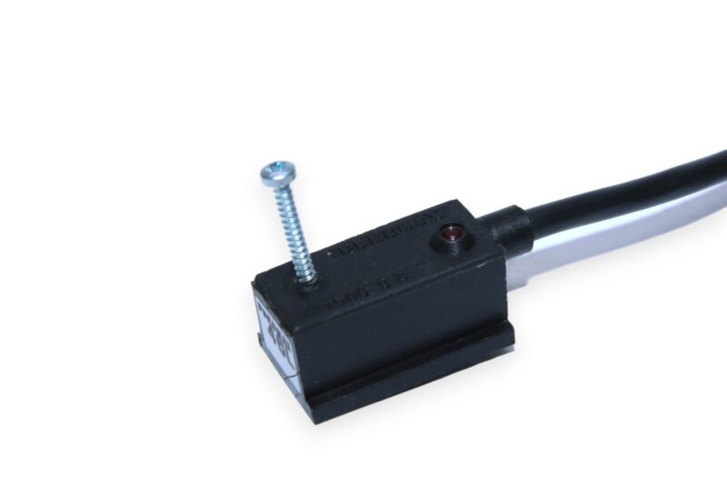 PNEUMAX 1500.DC MAGNETIC SENSOR - Image 4