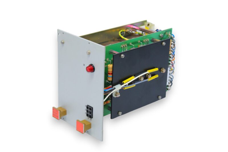 AEG	029.295 518 PC BOARD - Image 4
