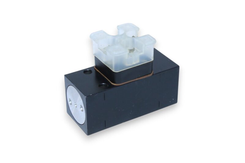 BOSCH 0 821 100 022 PRESSURE SWITCH 0.5…8 bar - Image 5