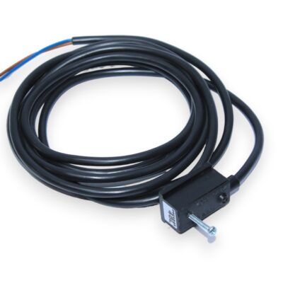 PNEUMAX 1500.DC MAGNETIC SENSOR