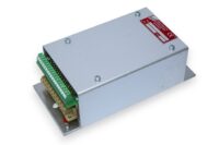 ARBO SE-WLS220-2.1/05 VIBRATOR CONTROLLER