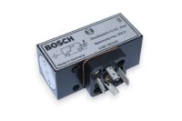 BOSCH 0 821 100 022 PRESSURE SWITCH