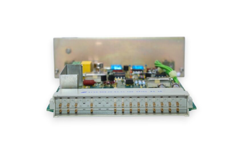 PHILIPS RTT 750 TRANSMITTER 9404 750 167111 - Image 6
