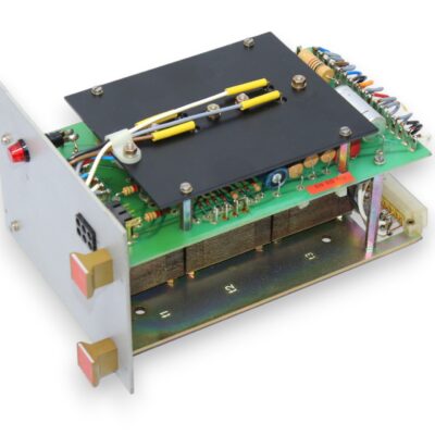 AEG 029.295 518 PC BOARD