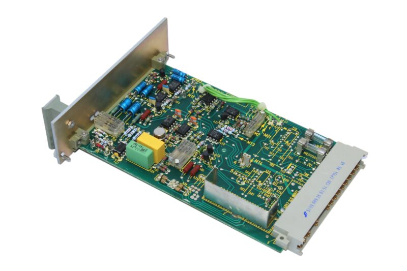 PHILIPS RTT 750 TRANSMITTER 9404 750 167111 - Image 7