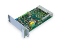 PHILIPS RTT 750 TRANSMITTER 9404 750 167111