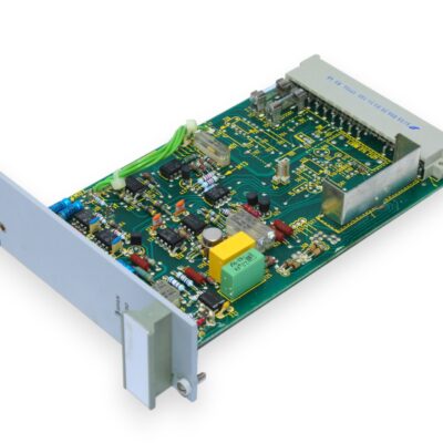 PHILIPS RTT 750 TRANSMITTER 9404 750 167111