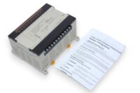 OMRON CPM1A-30CDR-A-V1 PROGRAMMABLE CONTROLLER
