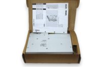 LENZE E94ASHE0044 SERVO INVERTER