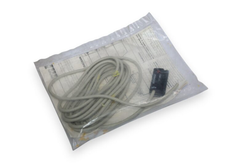 SHIELD 250V1A50W MAGNETIC REED SENSOR SM1.C. - Image 3