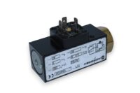 NORGREN 0880323 PRESSURE SWITCH 0.5…8 bar