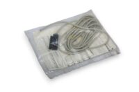SHIELD 250V1A50W MAGNETIC REED SENSOR SM1.C.
