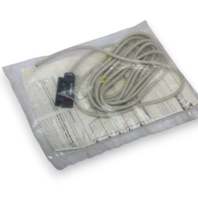 SHIELD 250V1A50W MAGNETIC REED SENSOR SM1.C.