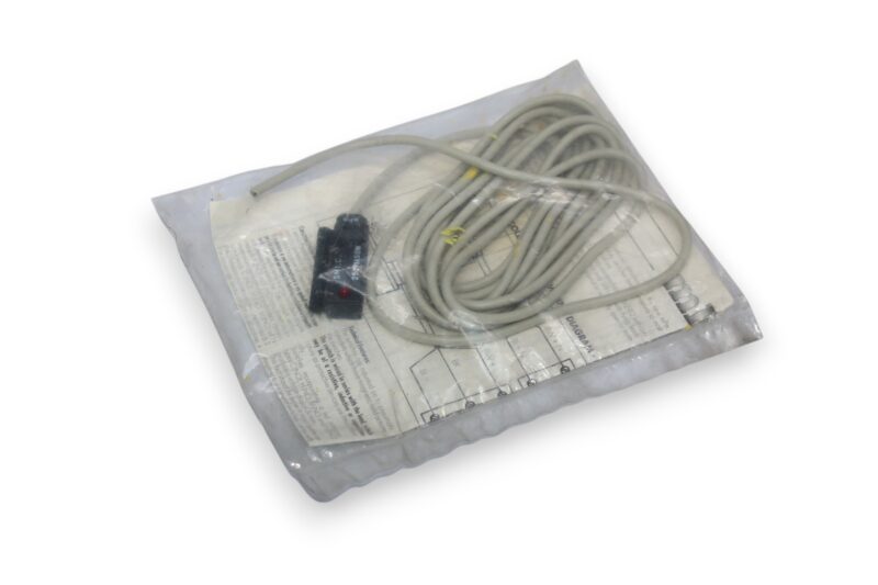 SHIELD 250V1A50W MAGNETIC REED SENSOR SM1.C.