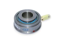 SAGEM 33 RX 30 02 02 RESOLVER ENCODER