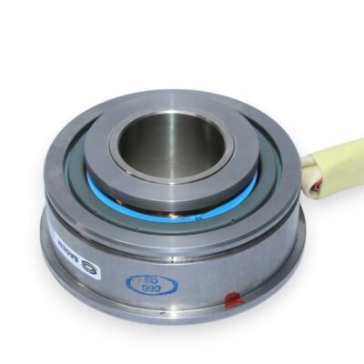 SAGEM 33 RX 30 02 02 RESOLVER ENCODER 828338