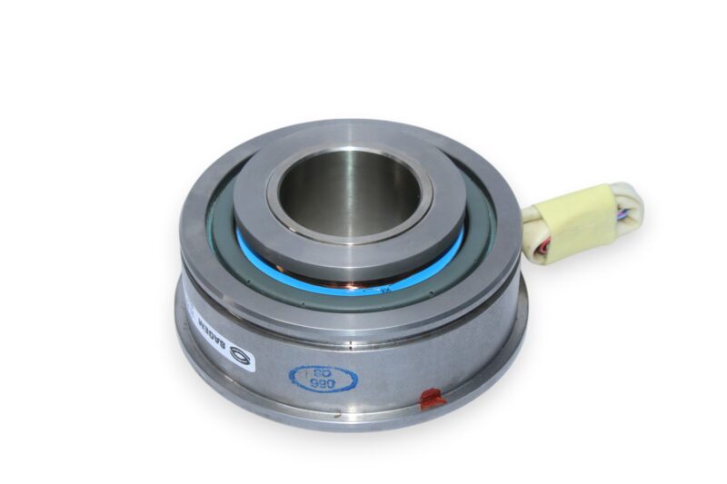 SAGEM 33 RX 30 02 02 RESOLVER ENCODER