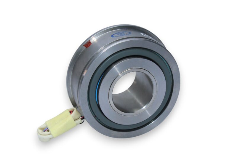 SAGEM 33 RX 30 02 02 RESOLVER ENCODER - Image 4