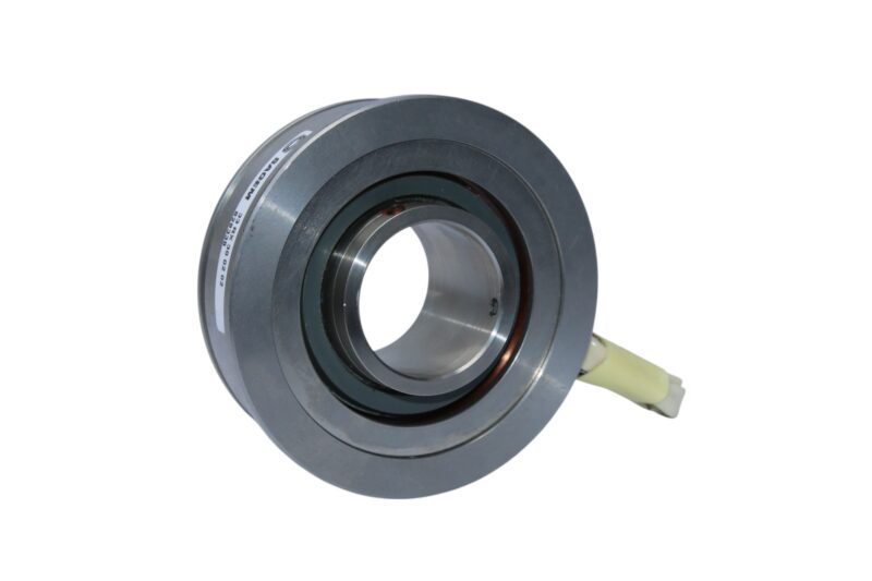 SAGEM 33 RX 30 02 02 RESOLVER ENCODER - Image 5