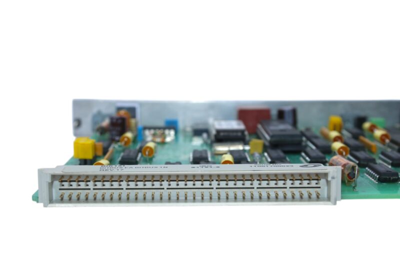 AEG BIK 151 COMMUNICATION MODULE - Image 6