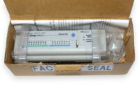 ALLEN BRADLEY 1791D-8B8P COMPACTBLOCK I/O