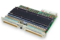 SIEMENS G33928-J0778-C002-A0-0036 BOARD G33928-J0778-C001-A0-0036