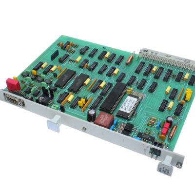 AEG BIK 151 COMMUNICATION MODULE