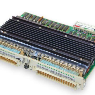 SIEMENS G33928-J0778-C002-A0-0036 BOARD G33928-J0778-C001-A0-0036