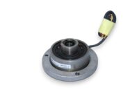 TYCO V23401-U7018-E709 RESOLVER ENCODER