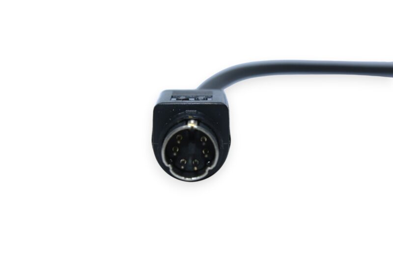 RINGSPANN SM5-R-0.5 MAGNETIC SENSOR - Image 4