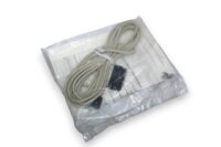 CAMOZZI DSM2C MAGNETIC REED SENSOR